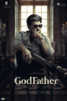دانلود فیلم ‍‍‍‍‍Godfather