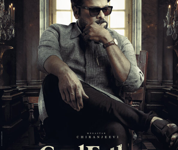 دانلود فیلم ‍‍‍‍‍Godfather