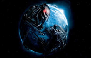 Aliens vs Predator Requiem 2007