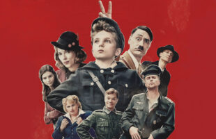 Jojo Rabbit 2019
